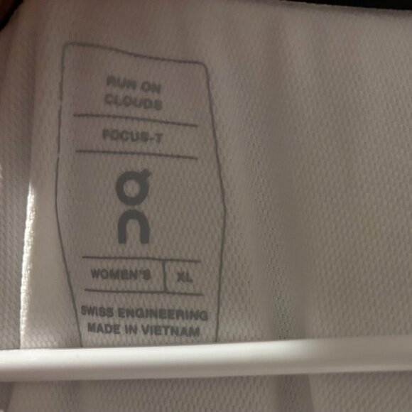 On Running Focus-T - Picture 2 of 3